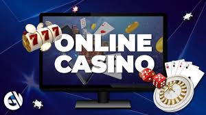 Explore Trusted Non UK Casinos A Guide to Safe Online Gambling Explore Trusted Non UK Casinos A Guide to Safe Online Gambling