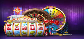 Explore Trusted Non UK Casinos A Guide to Safe Online Gambling Explore Trusted Non UK Casinos A Guide to Safe Online Gambling