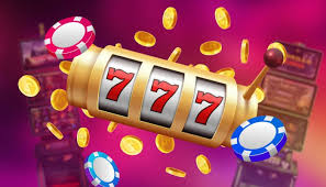 Exploring 7Gold UK Your Gateway to Premier Online Gaming