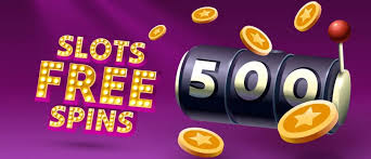 Exploring Bookmakers Outside the UK Opportunities for UK Bettors