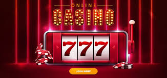 Exploring Bookmakers Outside the UK Opportunities for UK Bettors