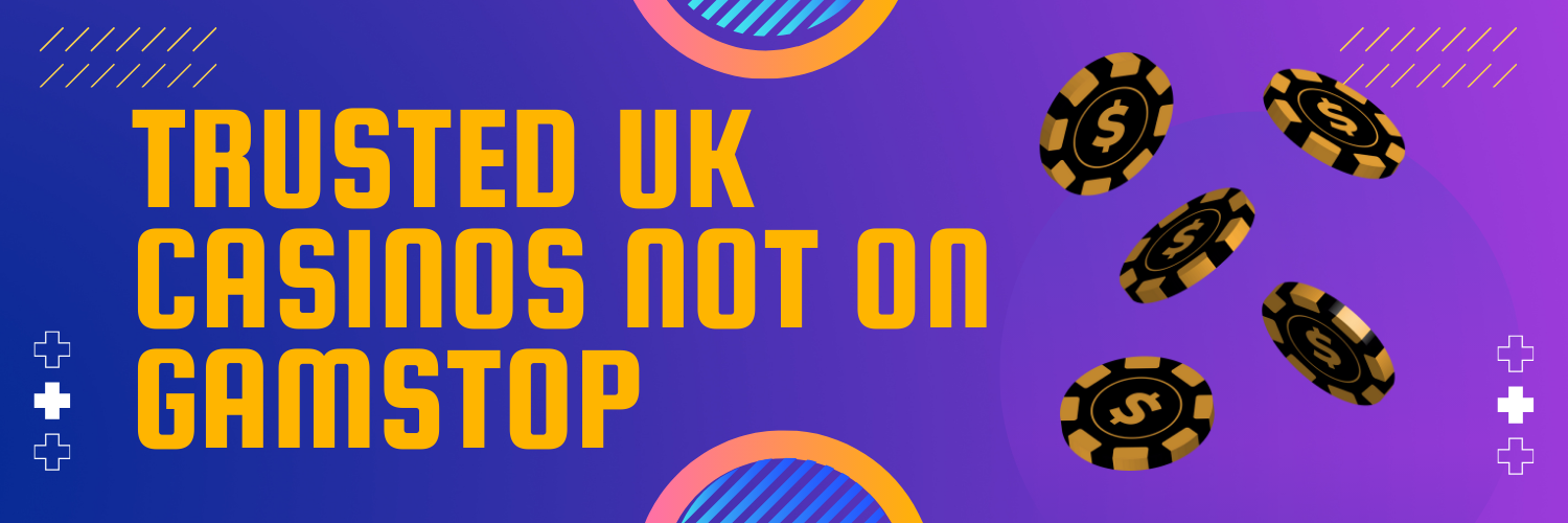 Exploring Casinos Not on Gamstop UK A Comprehensive Guide 1765855191 Exploring Casinos Not on Gamstop UK A Comprehensive Guide 1765855191