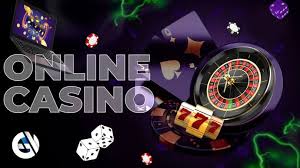 Exploring Casinos Not Registered on Gamstop 1704784191