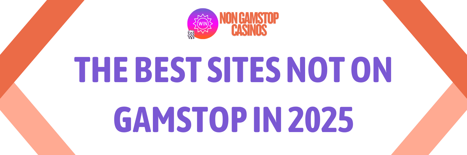 Exploring Casinos Not Signed Up to GamStop -1513049073