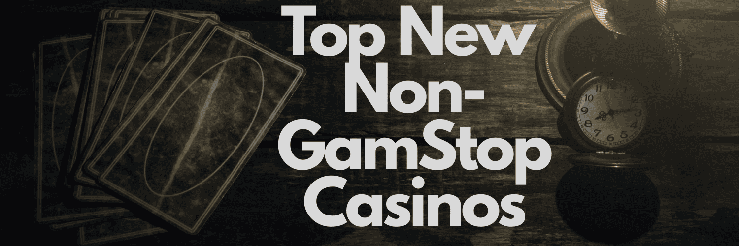 Exploring Gambling Sites Not Registered With GamStop -1366422183