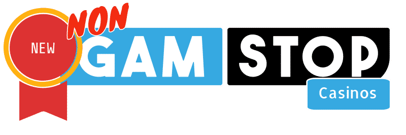Exploring Non-Gamstop Casinos A Gateway to Unrestricted Betting Exploring Non-Gamstop Casinos A Gateway to Unrestricted Betting