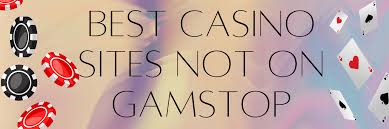 Exploring Non Gamstop Casinos A Guide for Players 1588336785