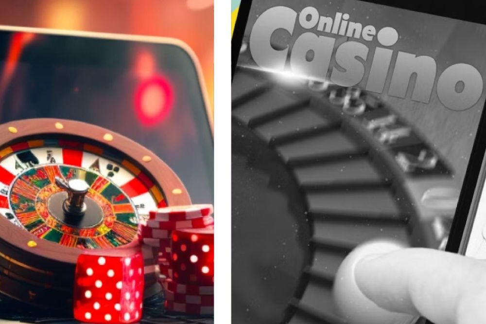 Exploring Non-UK Online Casinos A Comprehensive Guide -1472154808 Exploring Non-UK Online Casinos A Comprehensive Guide -1472154808