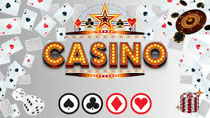 Exploring Non-UKGC Casino Sites A Comprehensive Guide -1540615901