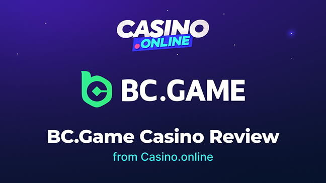 Exploring the BC.Game JP Hub Your Gateway to Japanese Gaming and Crypto