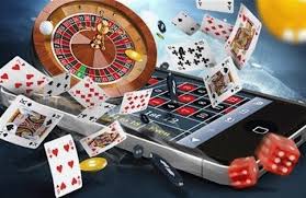 Exploring UK Bookies Not on Gamstop A Comprehensive Guide -1208622730