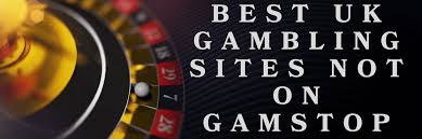 Exploring UK Casinos Not on GamStop -1342955167 Exploring UK Casinos Not on GamStop -1342955167