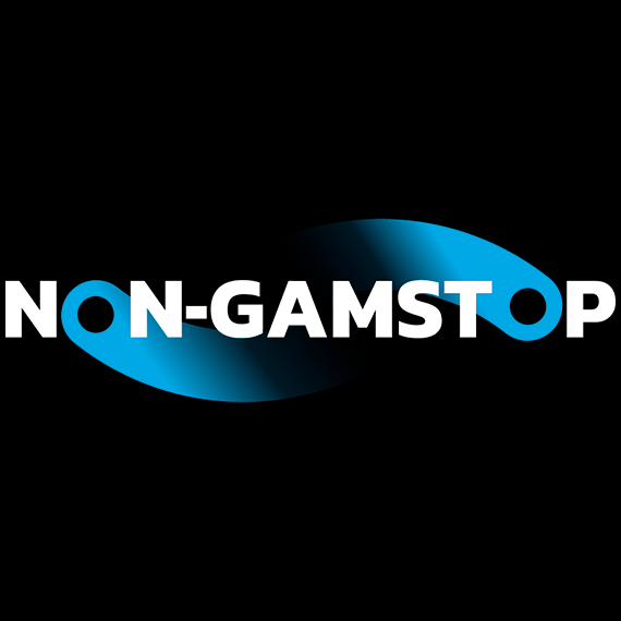 Exploring UK Casinos Not on GamStop -2026718386