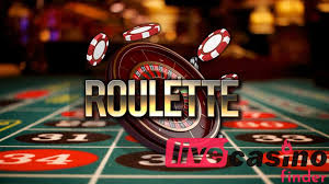 Extreme Lightning Roulette An Electrifying Spin on Traditional Roulette