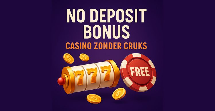 Geen CRUKS Casino Vrijheid in Online Gokken 1465846738 Geen CRUKS Casino Vrijheid in Online Gokken 1465846738