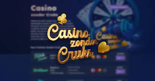 Geen CRUKS Casino Vrijheid in Online Gokken 1465846738 Geen CRUKS Casino Vrijheid in Online Gokken 1465846738