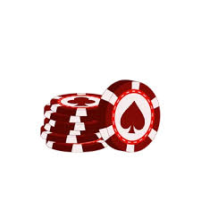 Gratis Spins Casino Uden Indbetaling Alt Du Behøver at Vide