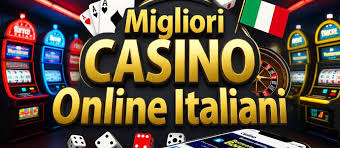I Migliori Casino Esteri per Italiani Guida Completa 1893520426