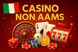 I Migliori Siti Casino Online La Guida Completa per il Giocatore 2023