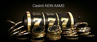I Migliori Siti Casino Online La Guida Completa per il Giocatore 2023