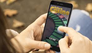 iGaming Affiliate SEO Stratejiler ve İpuçları -1581110105