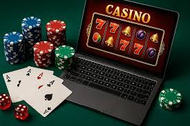 iGaming SEO Başarı İçin En İyi Stratejiler -1642239886