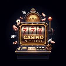 iGaming SEO Online Oyun Hizmetleri için Etkili Stratejiler
