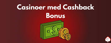 Indbetalings Bonus Casino Sådan Får du Maksimal Værdi for Dine Indskud