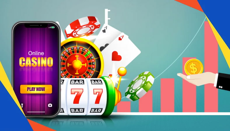 Is Verywell Casino Legit A Comprehensive Analysis Is Verywell Casino Legit A Comprehensive Analysis