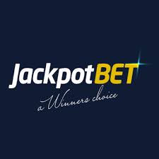Jackpot Bet DK – Det Ultimative Spil & Betting Site