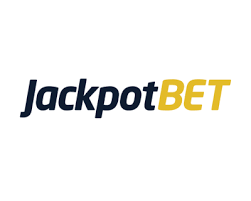 Jackpot Bet DK – Det Ultimative Spil & Betting Site