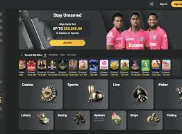 JB Casino Login Your Gateway to Exciting Online Gaming