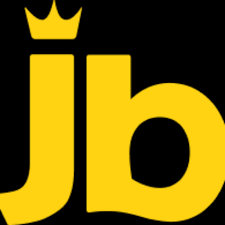 JB Casino Login Your Gateway to Exciting Online Gaming