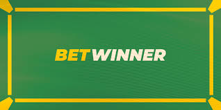 Join the BetWinner Affiliate Program Boost Your Earnings Today