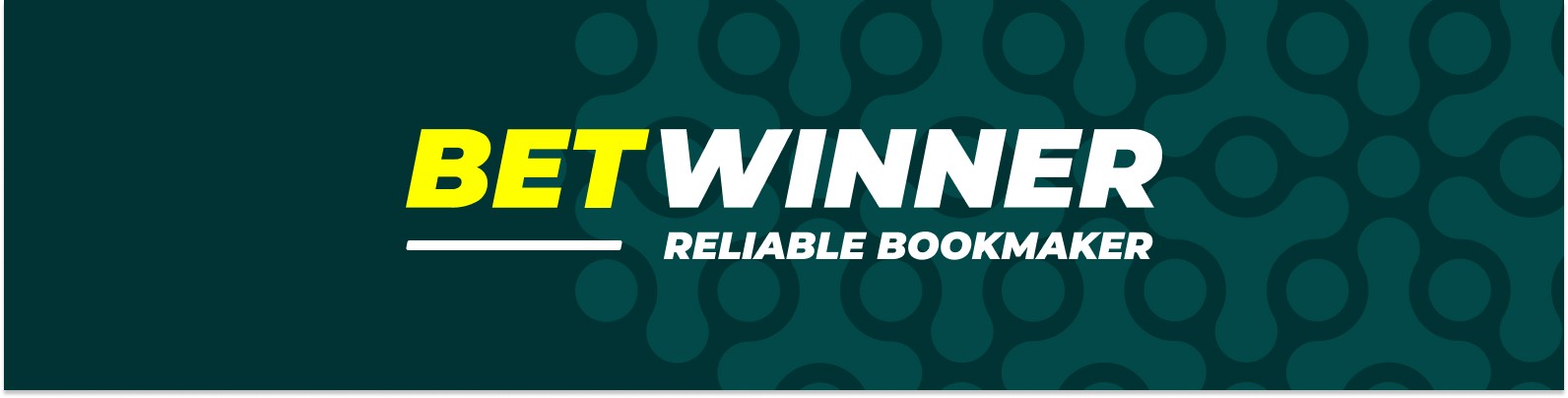 Join the BetWinner Affiliate Program Boost Your Earnings Today