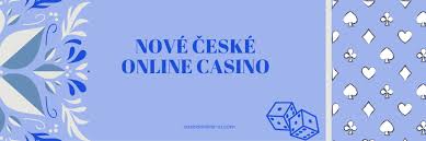 Kasino CZ Vše, co potřebujete vědět o online hazardu v Česku