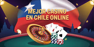 Los Casinos Más Confiables para Apostar ¿Dónde Jugar Sin Preocupaciones