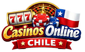 Los Casinos Más Confiables para Apostar ¿Dónde Jugar Sin Preocupaciones