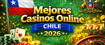 Los Casinos Más Confiables para Apostar ¿Dónde Jugar Sin Preocupaciones