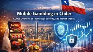 Los Mejores Casinos Online en Chile con Bonos Atractivos -1043151120