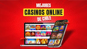 Los Mejores Casinos Online en Chile con Bonos Atractivos -1043151120