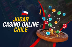 Los Mejores Casinos Online en Chile con Bonos Atractivos -1043151120