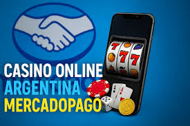 Los Mejores Casinos Online Para Jugar en 2023 -1741163198