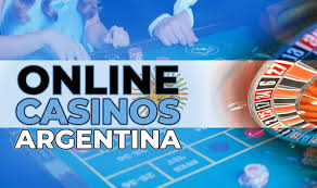 Los Mejores Casinos Online Para Jugar en 2023 -1741163198