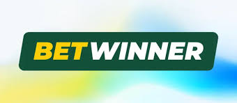 Maximizing Your Winnings A Deep Dive into BetWinner Bonuses