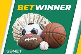 Maximizing Your Winnings A Deep Dive into BetWinner Bonuses