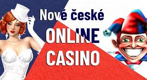 Mobilní kasina v České republice Budoucnost hazardu na dosah ruky