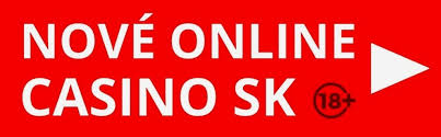 Najlepšie online kasíno Ako vybrať to pravé
