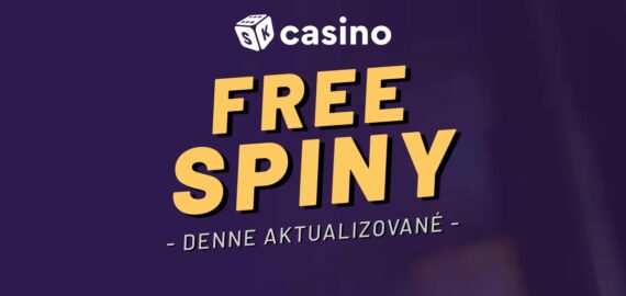 Najlepšie online kasíno Ako vybrať to pravé