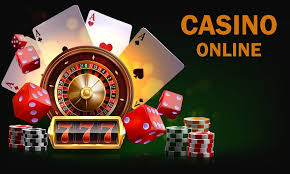 Nejlepší online casino v ČR - Kde hrát a jak vyhrát